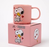 Tasse love song 0